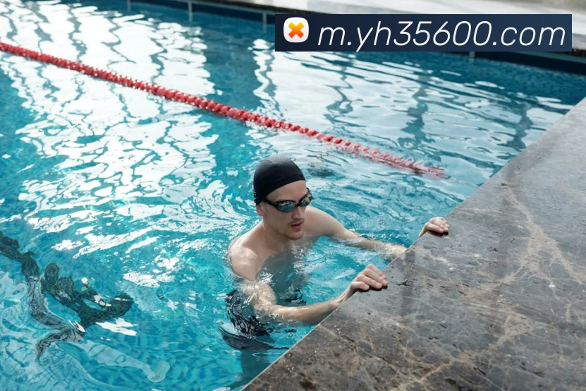 扫码下载 App